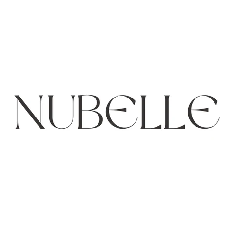Nubelle
